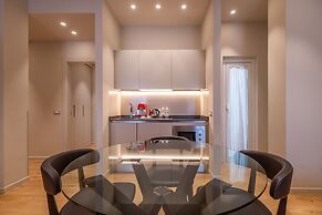 Oriana Homèl Verona