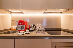 Oriana Homèl Verona