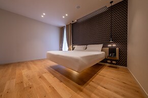 Oriana Homèl Verona