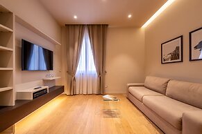 Oriana Homèl Verona