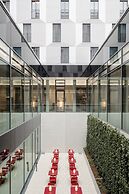 IntercityHotel Frankfurt Hauptbahnhof Süd