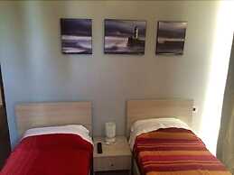 My Room Roma