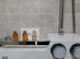 Ramada Suites by Wyndham Geoje