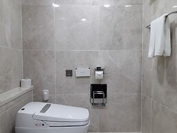 Ramada Suites by Wyndham Geoje