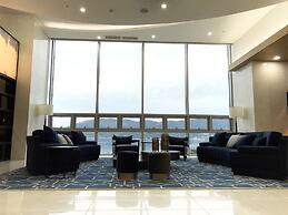 Ramada Suites by Wyndham Geoje