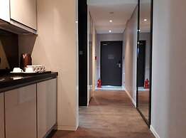 Ramada Suites by Wyndham Geoje