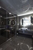 Ramada Suites by Wyndham Geoje