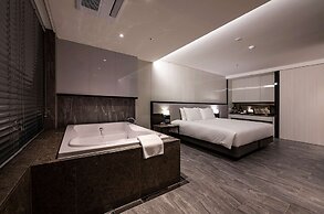 Ramada Suites by Wyndham Geoje