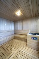 Ramada Suites by Wyndham Geoje