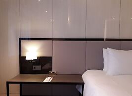 Ramada Suites by Wyndham Geoje