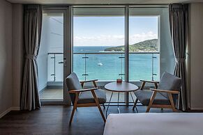 Ramada Suites by Wyndham Geoje