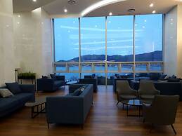 Ramada Suites by Wyndham Geoje