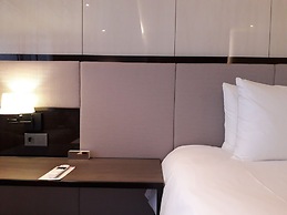 Ramada Suites by Wyndham Geoje