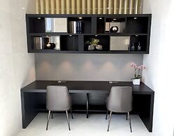 Ramada Suites by Wyndham Geoje