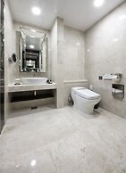 Ramada Suites by Wyndham Geoje