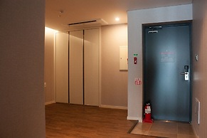 Ramada Suites by Wyndham Geoje