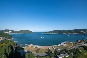 Ramada Suites by Wyndham Geoje