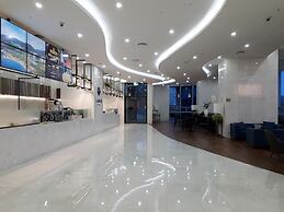 Ramada Suites by Wyndham Geoje