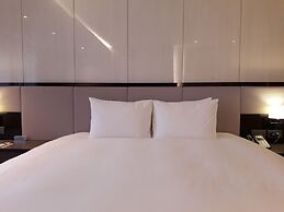 Ramada Suites by Wyndham Geoje