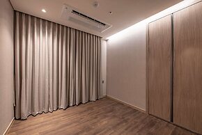Ramada Suites by Wyndham Geoje