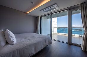 Ramada Suites by Wyndham Geoje