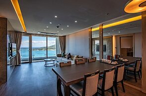 Ramada Suites by Wyndham Geoje