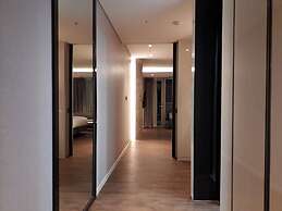 Ramada Suites by Wyndham Geoje