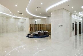 Ramada Suites by Wyndham Geoje