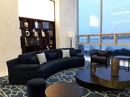 Ramada Suites by Wyndham Geoje