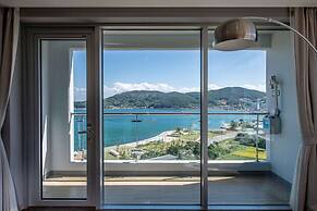 Ramada Suites by Wyndham Geoje