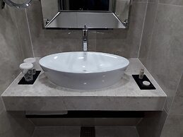 Ramada Suites by Wyndham Geoje