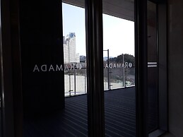 Ramada Suites by Wyndham Geoje