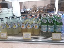 Ramada Suites by Wyndham Geoje