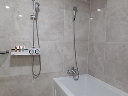 Ramada Suites by Wyndham Geoje