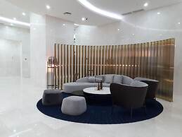 Ramada Suites by Wyndham Geoje