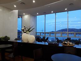 Ramada Suites by Wyndham Geoje