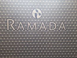 Ramada Suites by Wyndham Geoje