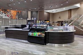 Courtyard by Marriott Dallas Downtown/Reunion District