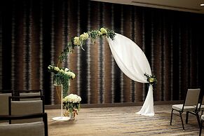 Courtyard by Marriott Dallas Downtown/Reunion District