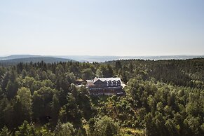 Augustusberg Hotel & Restaurant