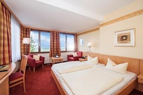 Augustusberg Hotel & Restaurant