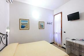 Albergo Al Carugio