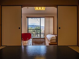 Nagomi no Yado Hanagokoro