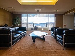 Nagomi no Yado Hanagokoro