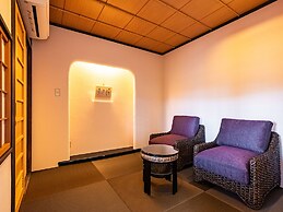 Nagomi no Yado Hanagokoro