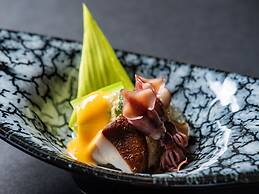 Nagomi no Yado Hanagokoro