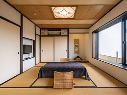 Nagomi no Yado Hanagokoro