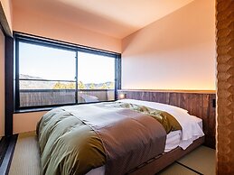 Nagomi no Yado Hanagokoro