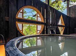 Nagomi no Yado Hanagokoro