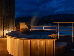 Nagomi no Yado Hanagokoro